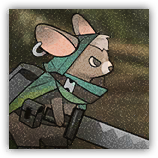 文件:头像 敌人 聆风猎手.png