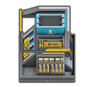 文件:头像 装置 工具供给站.png