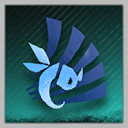 文件:技能 泡影流大冲击.png