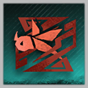 文件:技能 翔虫闪击.png