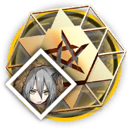 文件:道具 带框 红的信物.png