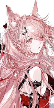 文件:半身像 鸿雪 2.png