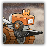 文件:头像 敌人 传奇矿车.png
