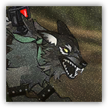 文件:头像 敌人 猎犬proto.png