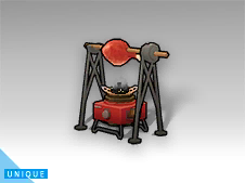 文件:家具 户外明火烧烤架.png