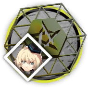 文件:道具 带框 杜林的信物.png