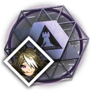 文件:道具 带框 猎蜂的中坚信物.png