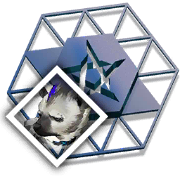 文件:道具 斑点的信物.png