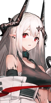 文件:半身像 泥岩 2.png