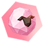 文件:逐影集趣 贴纸 1.png