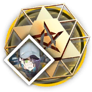 文件:道具 带框 石棉的信物.png