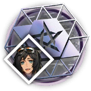 文件:道具 带框 讯使的信物.png