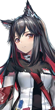 文件:半身像 德克萨斯 2.png