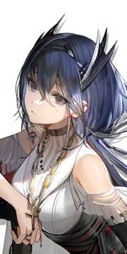 文件:半身像 晓歌 2.png