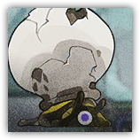 文件:头像 敌人 盗壳虫.png