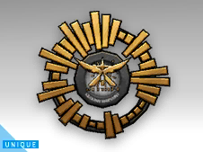 文件:家具 伊比利亚回声-造船厂.png