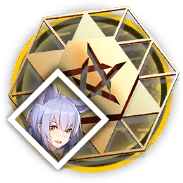 文件:道具 带框 普罗旺斯的信物.png