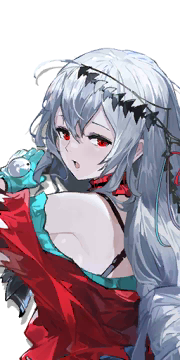 文件:半身像 浊心斯卡蒂 2.png