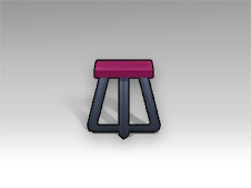 文件:家具 前卫长腿凳.png