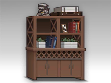 文件:家具 原木置物柜.png