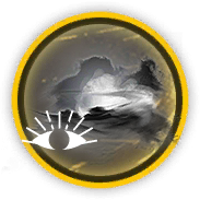 文件:道具 带框 昏暗的灵感.png