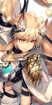 文件:半身像 耀骑士临光 2.png