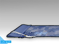 文件:家具 丝绒雪花毯.png