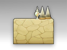 文件:家具 低半头矮墙.png
