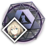 文件:道具 带框 波登可的中坚信物.png
