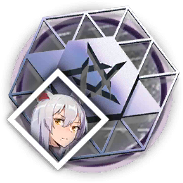 文件:道具 带框 清道夫的信物.png