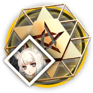 文件:道具 带框 白金的信物.png