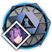 文件:道具 带框 芙蓉的中坚信物.png