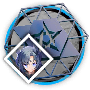 文件:道具 带框 芬的信物.png