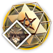 文件:道具 带框 赫默的信物.png