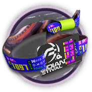 文件:道具 带框 黑曜石节手环.png