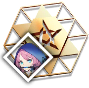 文件:道具 蓝毒的信物.png