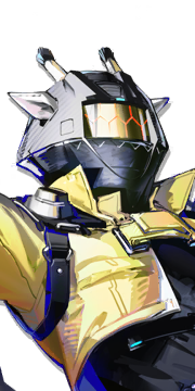 文件:半身像 机械师 2.png