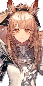 文件:半身像 瑕光 2.png