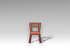 文件:家具 侦探的安乐椅.png