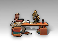 文件:家具 侦探的工作台.png