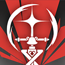 文件:技能 合奏起拍.png