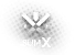 文件:模组类型 SUM-X 小图.png