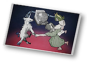 文件:生息演算 信物 欢庆时刻.png