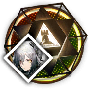 文件:道具 带框 黑的中坚信物.png