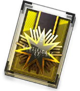 文件:道具 NY 高级凭证.png