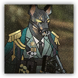 文件:头像 敌人 “大总统”汉科.png
