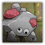 文件:头像 敌人 遗落的岩石像.png