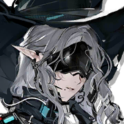 文件:头像 郁金香 2.png
