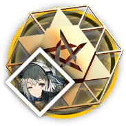 文件:道具 带框 格拉尼的信物.png