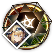 文件:道具 带框 琴柳的信物.png